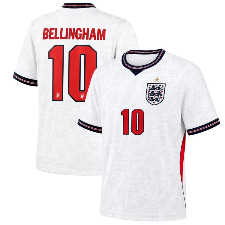 jude-bellingham-england-home-jersey-elite-world-cup-player
