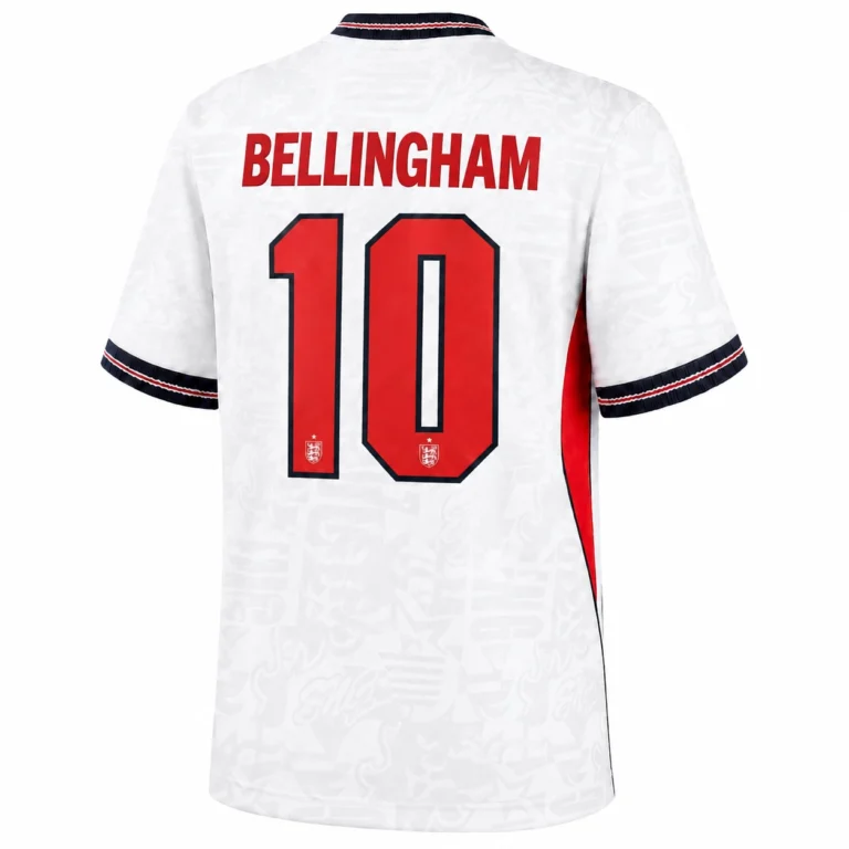 jude-bellingham-england-home-jersey-elite-world-cup-player